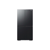SAMSUNG ameriški hladilnik RF65DG960EB1EO
