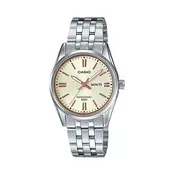 CASIO sat LTP-1335D-9A