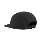 Čepica Puma x HYROX 5 Panel Cap Puma Black Universal