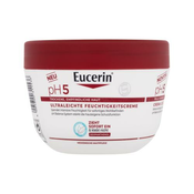 Eucerin pH5 Light Gel Cream krema za tijelo 350 ml unisex