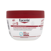 Eucerin pH5 Light Gel Cream krema za telo 350 ml unisex