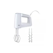 BRAUN HM3100WH Mikser 500W