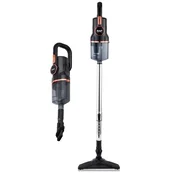 Štapni usisivac 2 U 1 600W RAF R.8759