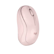 M240 Wireless Silent Mouse Rose
