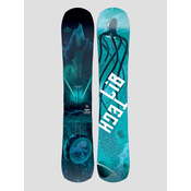 Lib Tech Rasman 2024 Snowboard uni