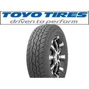 Toyo Open Country A/T Plus ( 205/75 R15 97T )