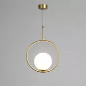 Visilica T01 ( 5132 )