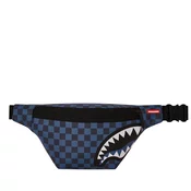 Torbica za oko struka Sprayground | Midnight Sip Crossbody