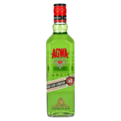 agwa Liker De Bolivia 0,7 l