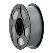 ANYCUBIC PETG filament Anycubic (siv) 1 kg