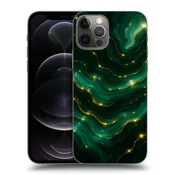 ULTIMATE CASE za Apple iPhone 12 Pro - Emerald