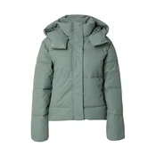 VERO MODA Prehodna jakna VMGRETAKYLIE žad