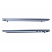 Laptop HP OmniBook 5 16-af1003nm DOS/162K AG/Core U7-255U/32GB onboard/1TB/backlit/nebo plava