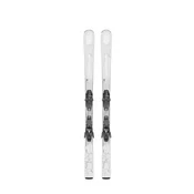 KÄSTLE Quartz 72 smuči + K10 SLR GW vezi