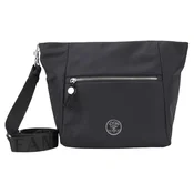 JOOP! Jeans Torba za čez ramo Lietissimo 1.0 Kaja marine