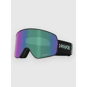 Dragon NFX2 Ir Thrill +Bonus Lens Goggle llcelesteir+llamber