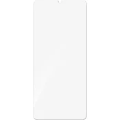 Zaščitno kaljeno steklo Samsung tempered protective glass A16 Transparent