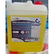 NERO Termofluid za sistem centralnog grejanja, 50/50-37C