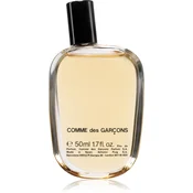 Comme Des Garcons Comme des Garcons parfumska voda uniseks 50 ml