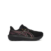 Asics Tenisice za trcanje Gt-1000 15 Gtx 1011C233 Crna