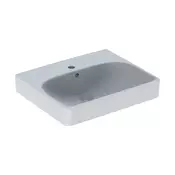Smyle Square umivaonik 50cm