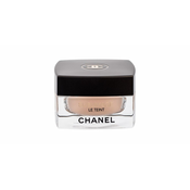 Chanel Sublimage 30 g Le Teint puder za ženske Bež