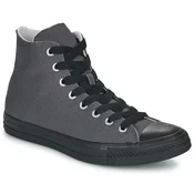 Converse CHUCK TAYLOR ALL STAR HEAVY CANVAS Siva