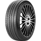 Nankang 165/35 R18 82V AS-1 XL