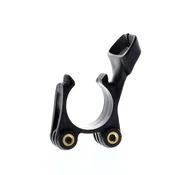 Trek Domane Blendr Cable Wrangler Duo Mount Nosilec krmila