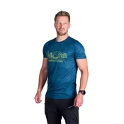 Northfinder Moška outdoor tehnična majica ALEKSANDER
