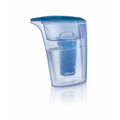 Filter za vodu PHILIPS CA702/10