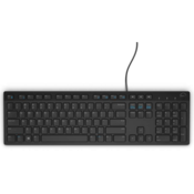 Dell Keyboard KB216 Französisch
