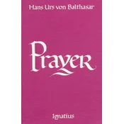 Prayer