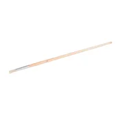 STRONG SLIKARSKI KISTIC OKRUGLI 103/T - 22x15/39,5mm