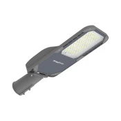 Braytron Ulicna svetiljka BRY-ST95-56,5W-SIVA-4000K-IP66
