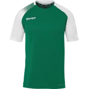Kempa Dres Ambition 28