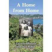 A Home from Home