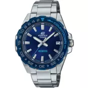 Casio Edifice Rucni sat EFV-120DB-2AVUEF