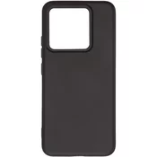Infostyle Ovitek za telefon Xiaomi 14 Pro