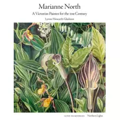 Marianne North