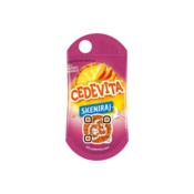 CEDEVITA ANANAS MANGO 50X19g