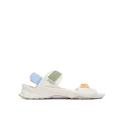 Sandali adidas Terrex Hydroterra JR8410 Bela