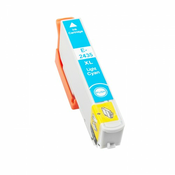 Kartuš za Epson T2435 / 24 XL - Light Cyan