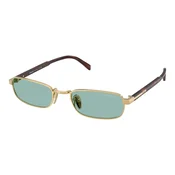Prada PRB54S 5AK40K