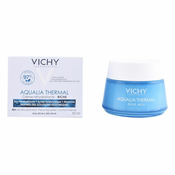 Vichy Aqualia Thermal vlažilna krema Rich Cream 50 ml