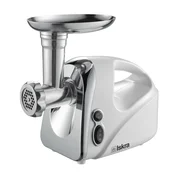 ISKRA Elektricni mlin za meso THMGD500A
