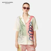 Scotch & Soda Srajca