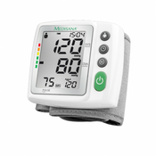 MEDISANA zapestni merilnik krvnega tlaka BW 315