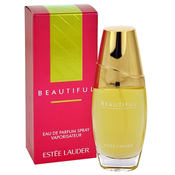 Estee Lauder Beautiful parfumska voda za ženske 75 ml