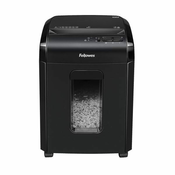 Fellowes Uničevalnik Powershred 10M za mikro delce